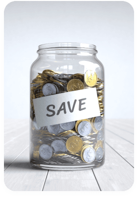 Fixed Deposit Account