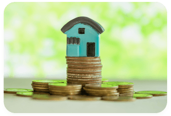 Regular Loan/Overdraft Facilities