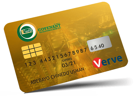 Instant Card Issuance ATM Feature