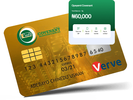 Enhanced Security ATM Feature